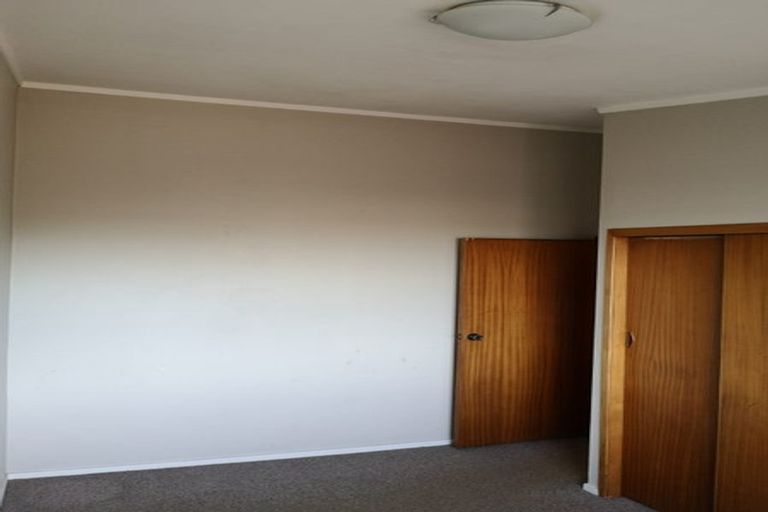 Photo of property in 3/609 Manukau Road, Epsom, Auckland, 1023