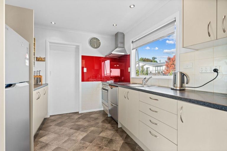 Photo of property in 7 Tawa Street, Lansdowne, Masterton, 5810