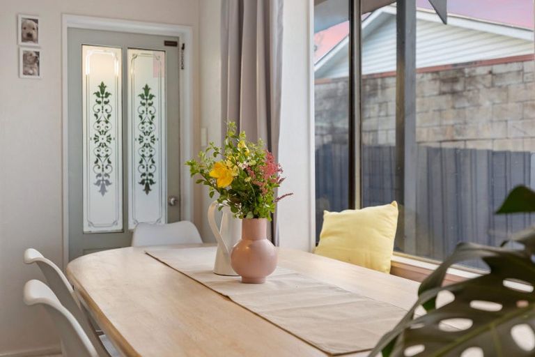 Photo of property in 23a Margaret Road, Bellevue, Tauranga, 3110