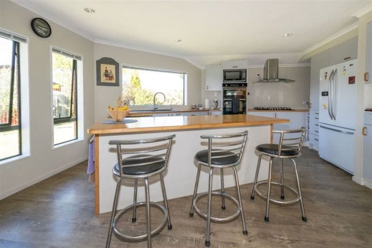 Photo of property in 11 Temple Mews, Renwick, 7204