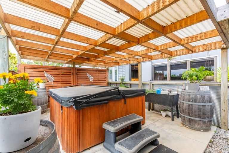 Photo of property in 11 Tom Parker Avenue, Marewa, Napier, 4110