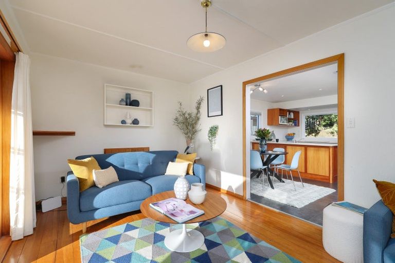 Photo of property in 40 Todd Bush Road, Todds Valley, Nelson, 7071