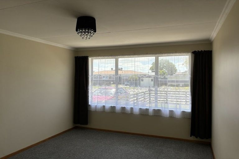 Photo of property in 43c Eglinton Street, Winton, 9720