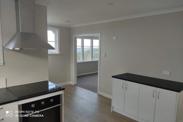 Photo of property in 86 Cockerell Street, Brockville, Dunedin, 9011