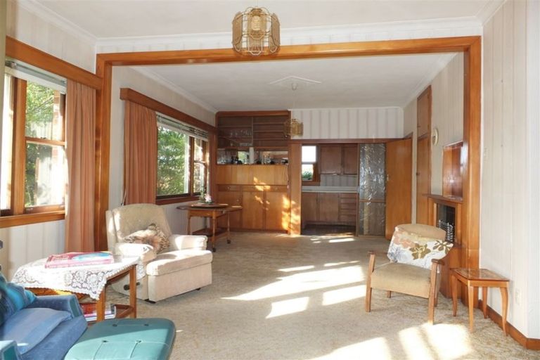 Photo of property in 49a Maltby Avenue, West End, Timaru, 7910