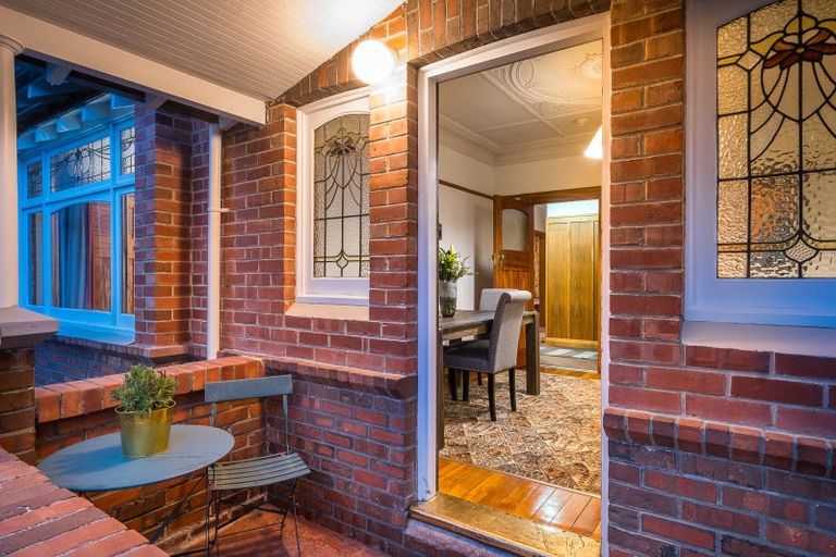 Photo of property in 28 Ann Street, Roslyn, Dunedin, 9010