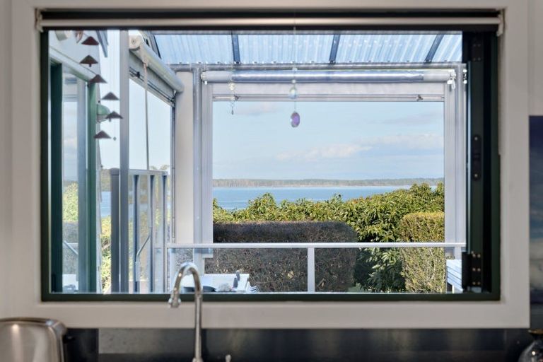 Photo of property in 117 Athenree Road, Athenree, Katikati, 3177