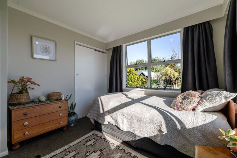 Photo of property in 6 Drury Street, Cloverlea, Palmerston North, 4412