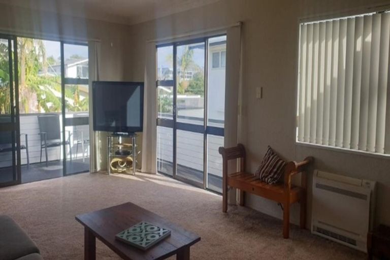 Photo of property in 4a Muricata Avenue, Mount Maunganui, 3116