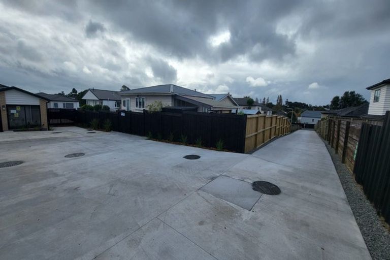 Photo of property in 8/26 Pah Road, Papatoetoe, Auckland, 2025