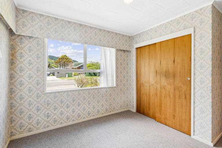 Photo of property in 6 Belvedere Avenue, Waikanae, 5036