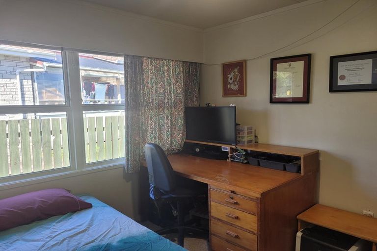 Photo of property in 27 Tumene Drive, Owhata, Rotorua, 3010