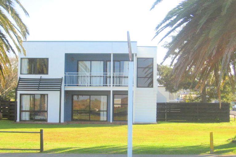 Photo of property in 75 Buffalo Beach Sh25 Road, Whitianga, 3510