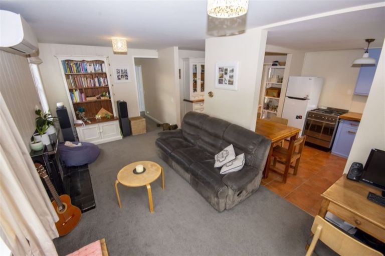 Photo of property in 36 Queens Avenue, Waikuku Beach, 7402