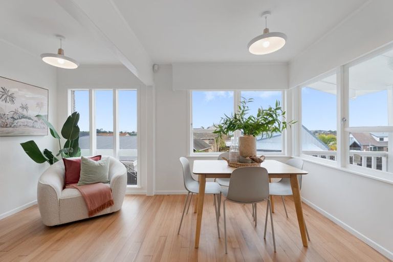 Photo of property in 2 Novella Place, Brookfield, Tauranga, 3110