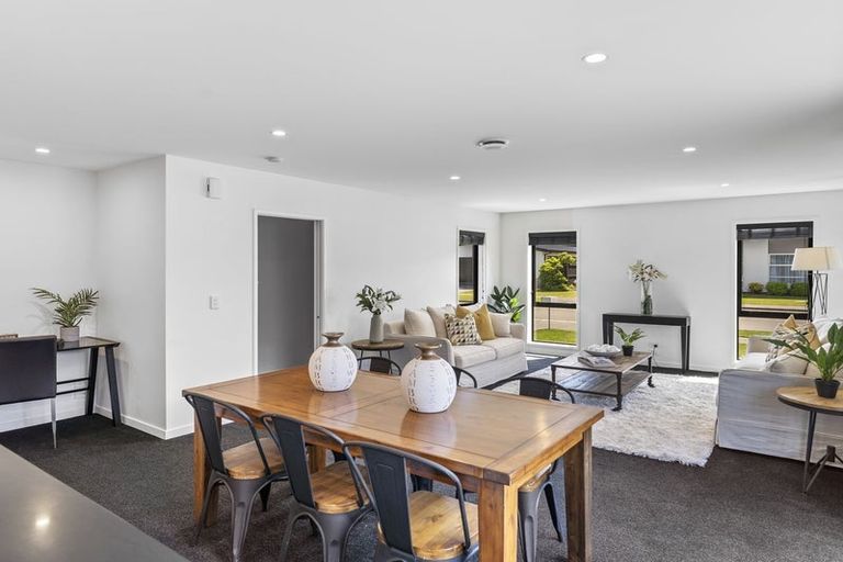 Photo of property in 18 Robert Duncan Road, Belfast, Christchurch, 8051