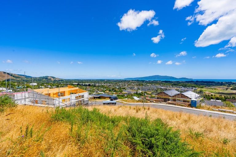 Photo of property in 87 Kotare Street, Waikanae, 5036