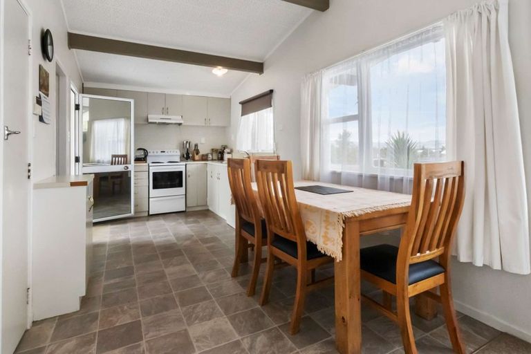 Photo of property in 57 Mallard Drive, Selwyn Heights, Rotorua, 3015