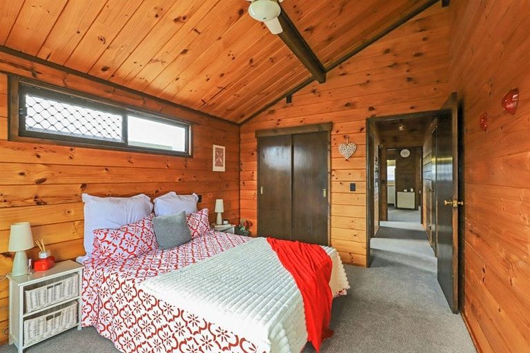 Photo of property in 103 Ikanui Road, Frimley, Hastings, 4120