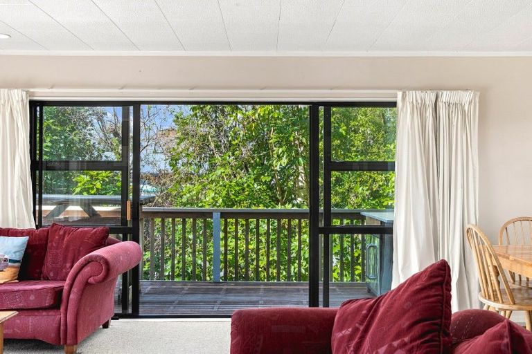 Photo of property in 8 Ruru Place, Omori, Turangi, 3381