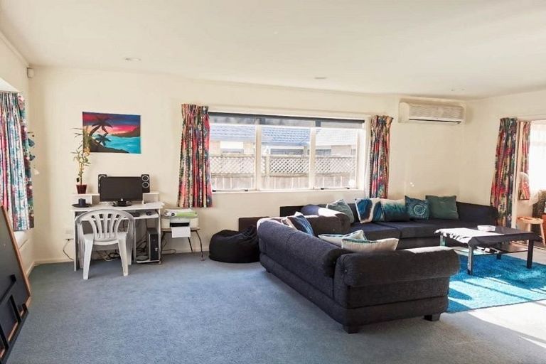 Photo of property in 8 Cashmere Place, Flagstaff, Hamilton, 3210