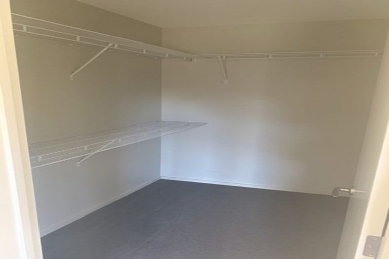 Photo of property in 75 Saint Lukes Street, Woolston, Christchurch, 8062