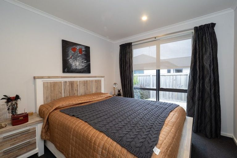 Photo of property in William Street, Ashburton, 7700