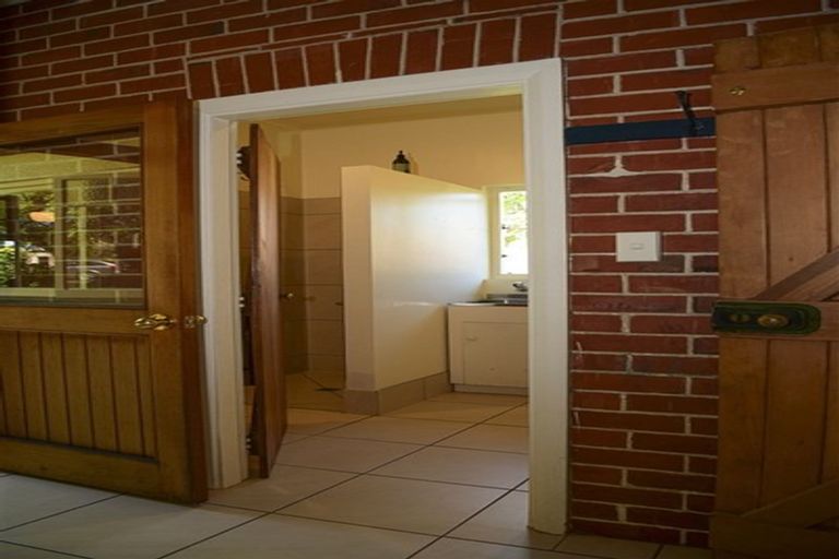 Photo of property in 26 Ashbury Avenue, Waimataitai, Timaru, 7910