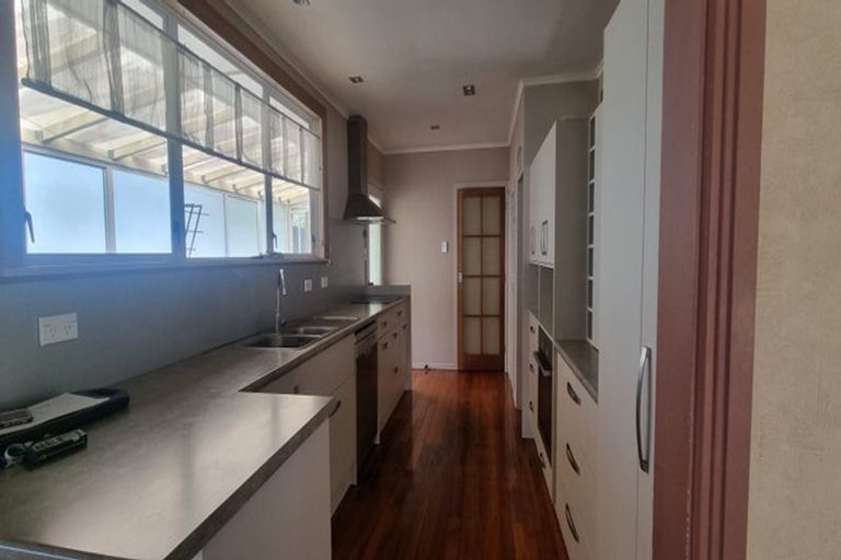 Photo of property in 129 Otonga Road, Springfield, Rotorua, 3015