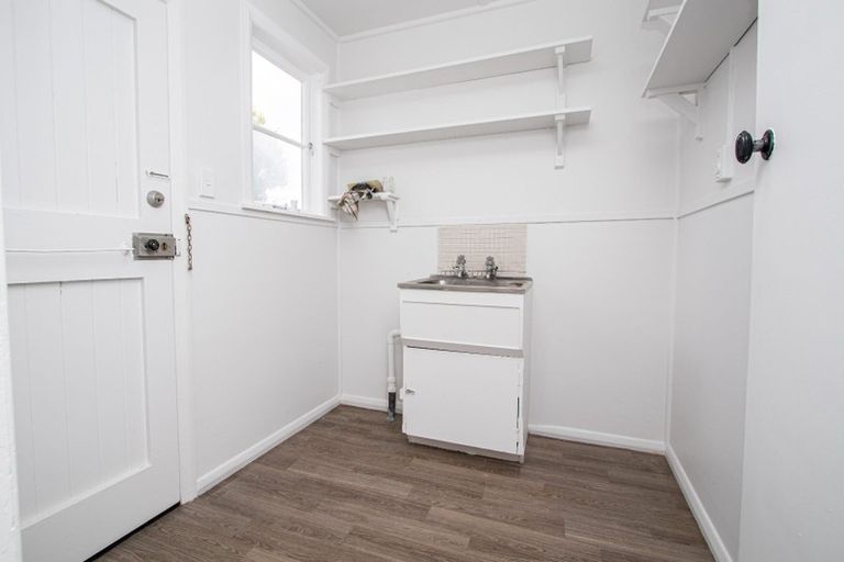 Photo of property in 6 Newall Street, Hamilton East, Hamilton, 3216