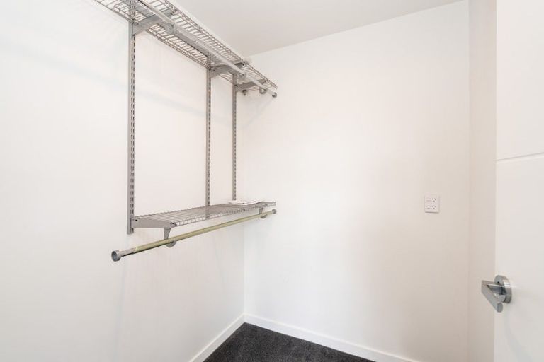 Photo of property in 36 Price Street, Grasmere, Invercargill, 9810