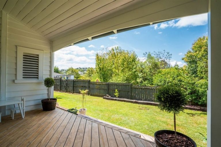 Photo of property in 1 Millers Lane, Tikipunga, Whangarei, 0112