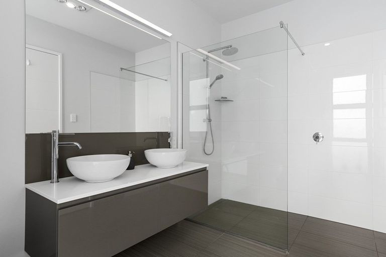 Photo of property in 5e Tui Glen, Omokoroa, 3114