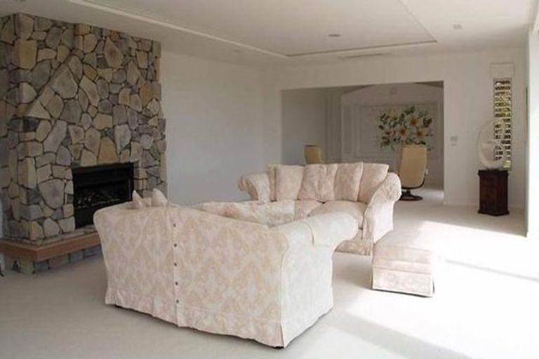 Photo of property in 4 Riverstone Lane, Kerikeri, 0230