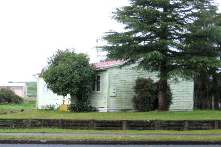 Photo of property in 31a Dalmeny Street, Tokoroa, 3420