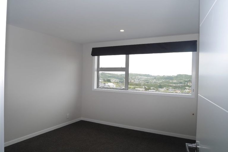Photo of property in 87 Endeavour Drive, Whitby, Porirua, 5024