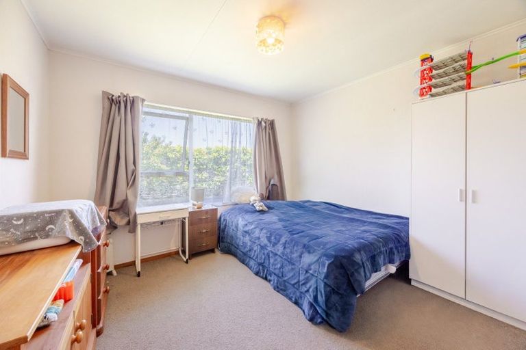 Photo of property in 69 Murphy Road, Taradale, Napier, 4112