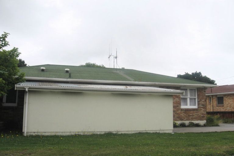 Photo of property in 11 Cameron Road, Te Puke, 3119