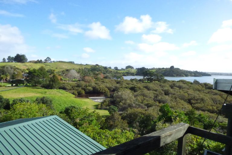 Photo of property in 92d Edmonds Road, Kerikeri, 0293