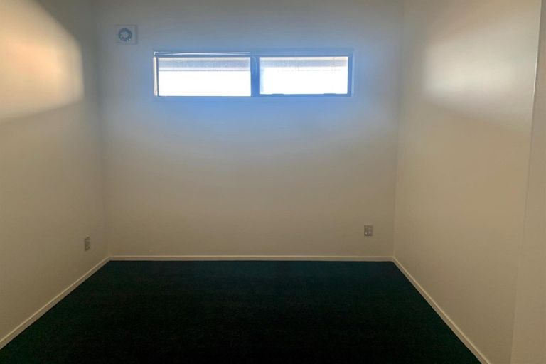 Photo of property in 304/3 Morningside Drive, Morningside, Auckland, 1025