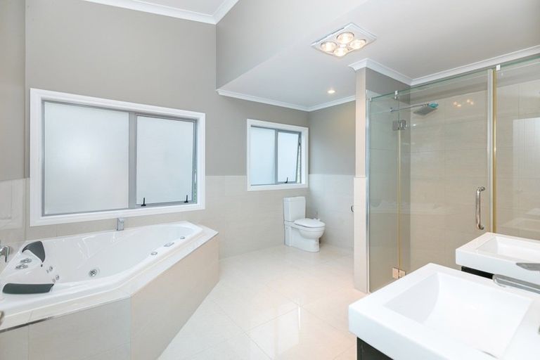 Photo of property in 362d Hukanui Road, Rototuna, Hamilton, 3210