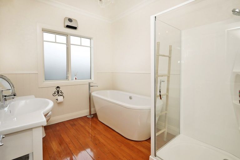 Photo of property in 29 Northwood Avenue, Waikiwi, Invercargill, 9810