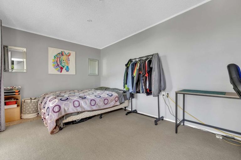 Photo of property in 28 Shirley Street, Mangakakahi, Rotorua, 3015