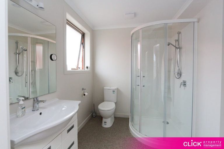 Photo of property in 22c Church Street, Mosgiel, 9024