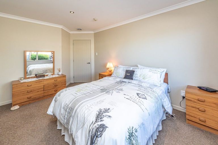 Photo of property in 22 Sherwood Place, Springvale, Whanganui, 4501