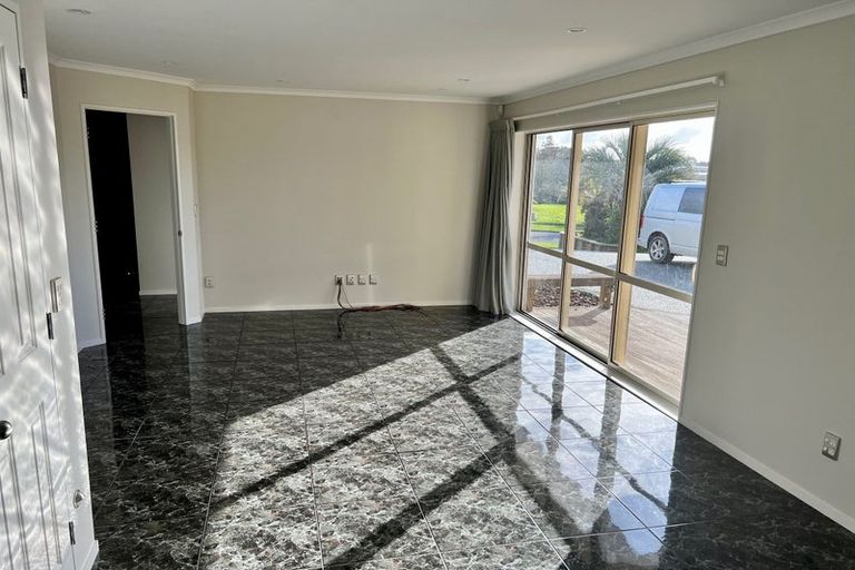 Photo of property in 19 Isabella Drive, Pukekohe, 2120