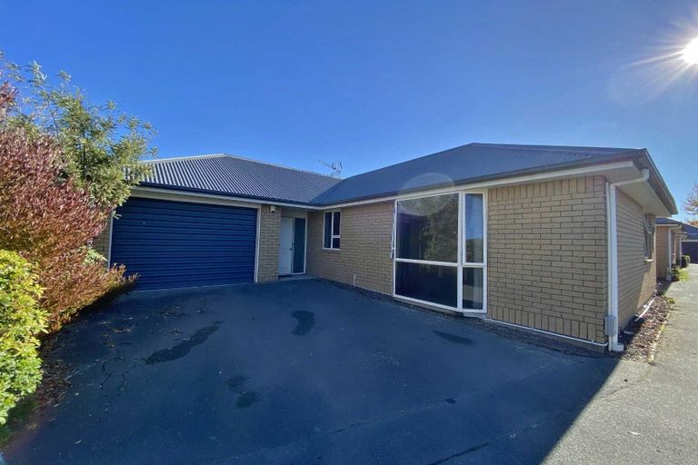 Photo of property in 17a Fairfield Road, Fairfield, Hamilton, 3214