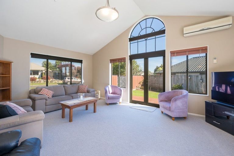 Photo of property in 19 Appaloosa Avenue, Richmond, 7020