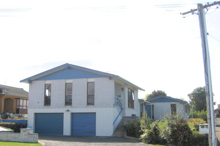 Photo of property in 17 Springfield Road, Springfield, Rotorua, 3015