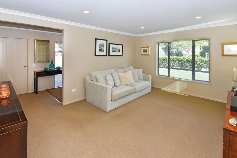 Photo of property in 150 Charles Prevost Drive, The Gardens, Auckland, 2105